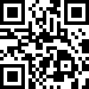 https://icana.ir/x5zmH
