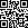 https://icana.ir/x5DtR