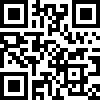 https://icana.ir/x3wLW