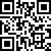 https://icana.ir/x4P5C