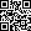 https://icana.ir/x3Gf2