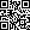 https://icana.ir/x45h4