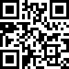 https://icana.ir/x5pFG
