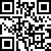 https://icana.ir/x5w5K
