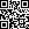 https://icana.ir/x4Fby
