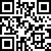 https://icana.ir/x5hX2
