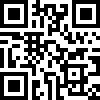 https://icana.ir/x4p5T