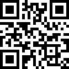 https://icana.ir/x4NPS