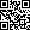 https://icana.ir/x3sfs