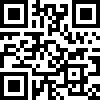 https://icana.ir/x4sc2