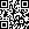 https://icana.ir/x5bdk
