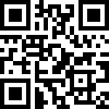 https://icana.ir/x5zpw