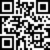 https://icana.ir/x5vDB
