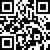 https://icana.ir/x5xH6