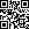 https://icana.ir/x5ypx