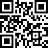 https://icana.ir/x5yCS