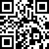 https://icana.ir/x4PDV