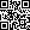 https://icana.ir/x5r9M