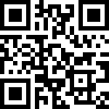 https://icana.ir/x58z6