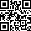 https://icana.ir/x5vFs
