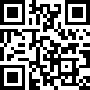 https://icana.ir/x4wSq