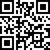 https://icana.ir/x47hH