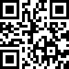 https://icana.ir/x4DBL