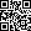 https://icana.ir/x3qLN