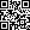 https://icana.ir/x5yGX