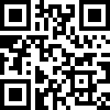 https://icana.ir/x4LJp