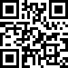 https://icana.ir/x5xmQ