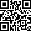 https://icana.ir/x5yDT