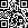 https://icana.ir/x5zvZ