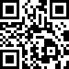https://icana.ir/x5DGB