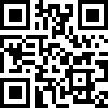 https://icana.ir/x3BMG