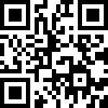 https://icana.ir/x5nrw