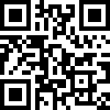 https://icana.ir/x5typ