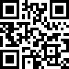 https://icana.ir/x4jNz