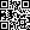 https://icana.ir/x5BYS