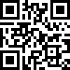 https://icana.ir/x5prd