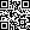 https://icana.ir/x4h36