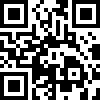 https://icana.ir/x4jbf