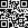 https://icana.ir/x3QnG