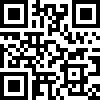 https://icana.ir/x4h2R