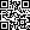 https://icana.ir/x4dVW
