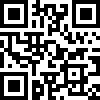 https://icana.ir/x5bkb