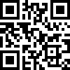 https://icana.ir/x5pZ4