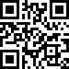 https://icana.ir/x3YjS