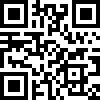 https://icana.ir/x3YLR