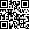 https://icana.ir/x5v4s